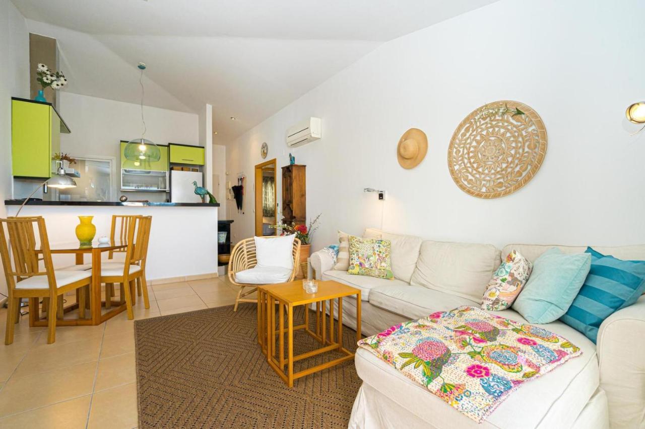 Apartament Altea Spaniahome Luaran gambar