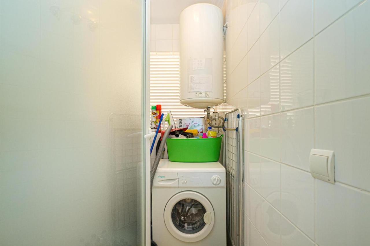 Apartament Altea Spaniahome Luaran gambar